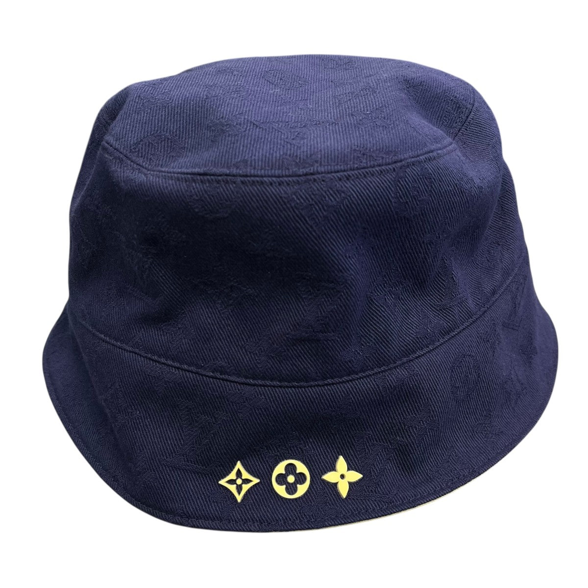 ERNEST W．BAKER(アーネストダブルベイカー)中古・古着オンライン通販