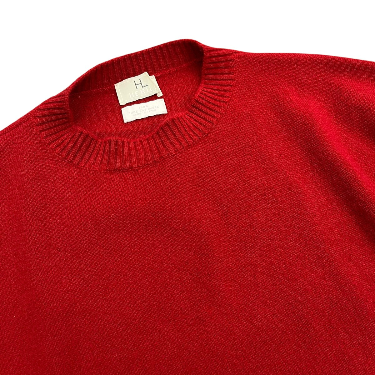 25AWAmerican deadstock Sweaterセーター25-080-HL-8020-30