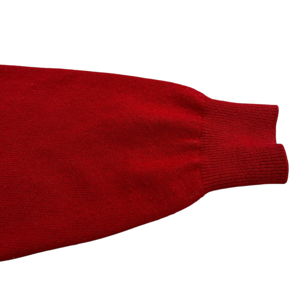 25AWAmerican deadstock Sweaterセーター25-080-HL-8020-30