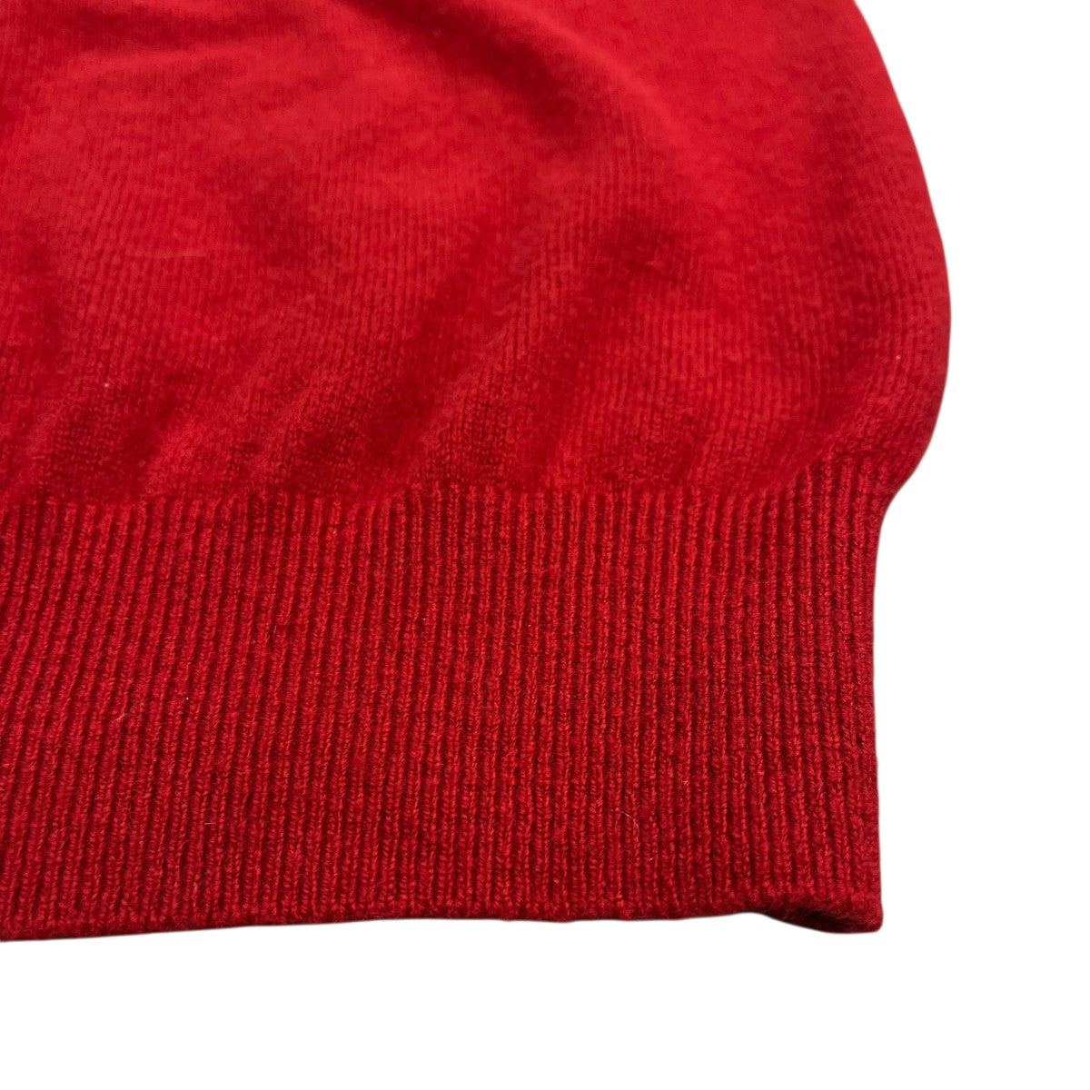 25AWAmerican deadstock Sweaterセーター25-080-HL-8020-30