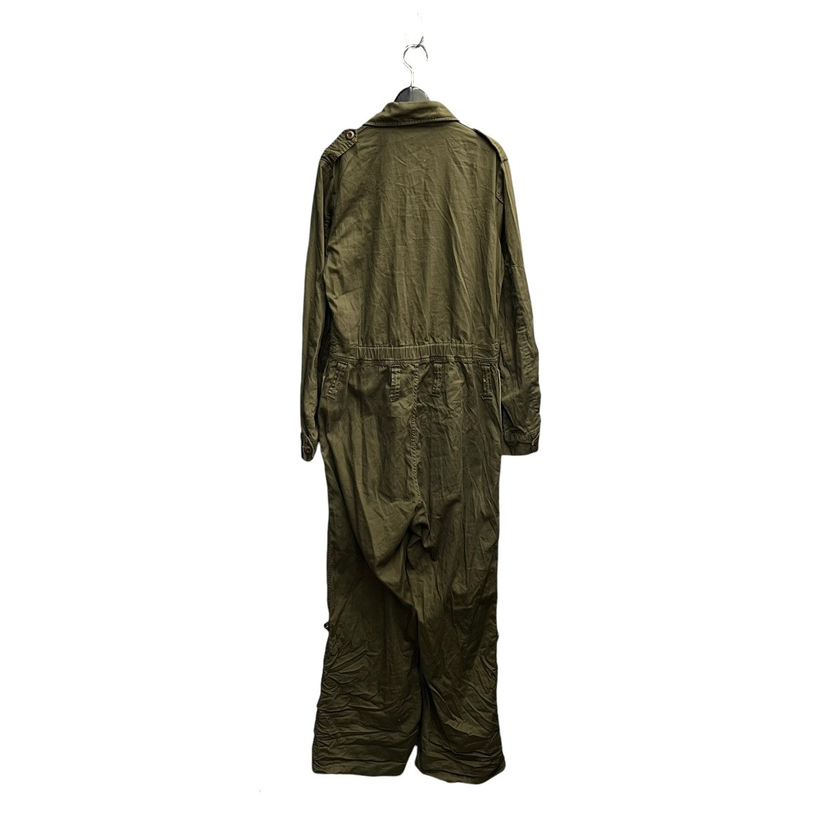 JUMP SUITオールインワン013SM