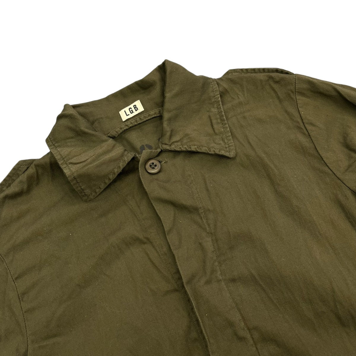 JUMP SUITオールインワン013SM