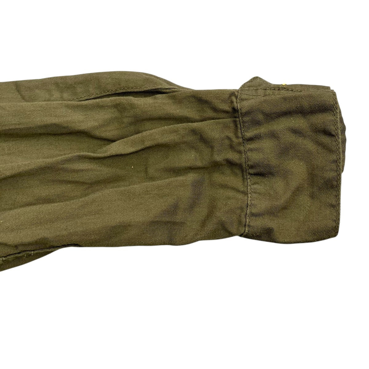 JUMP SUITオールインワン013SM