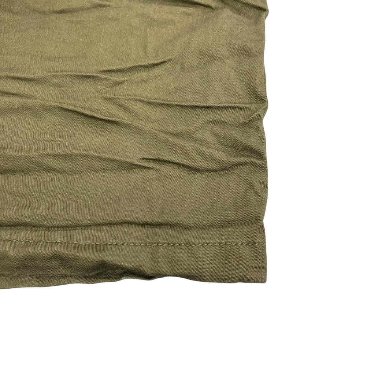 JUMP SUITオールインワン013SM