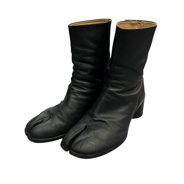 Maison Margiela(メゾンマルジェラ) 足袋ブーツS57WU0132 S57WU0132