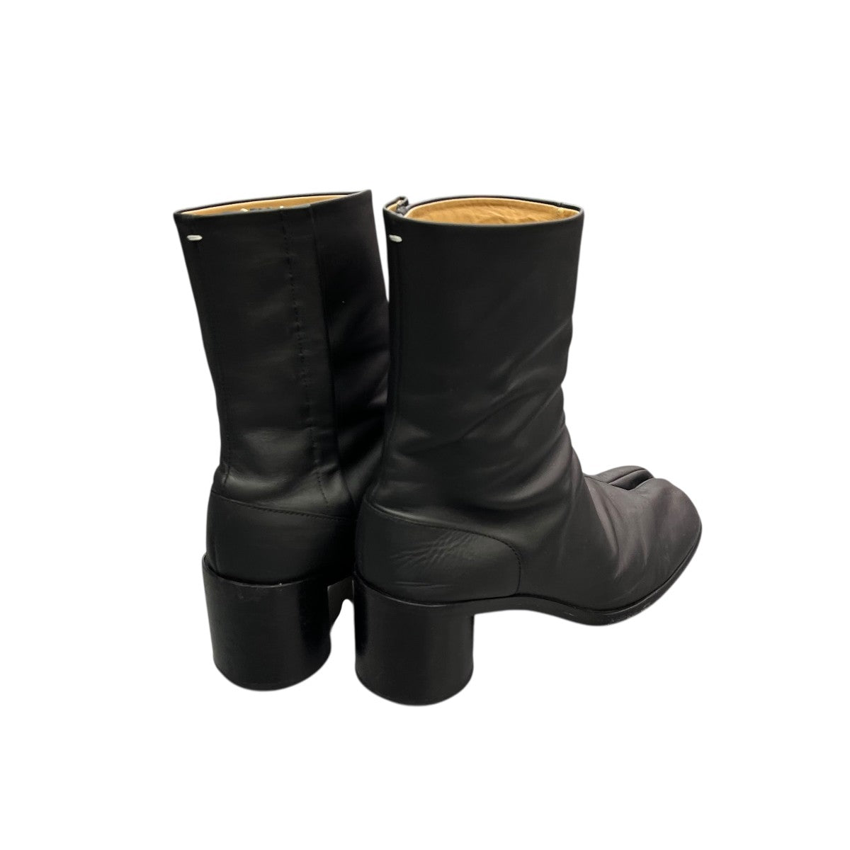 Maison Margiela(メゾンマルジェラ) 足袋ブーツS57WU0132 S57WU0132