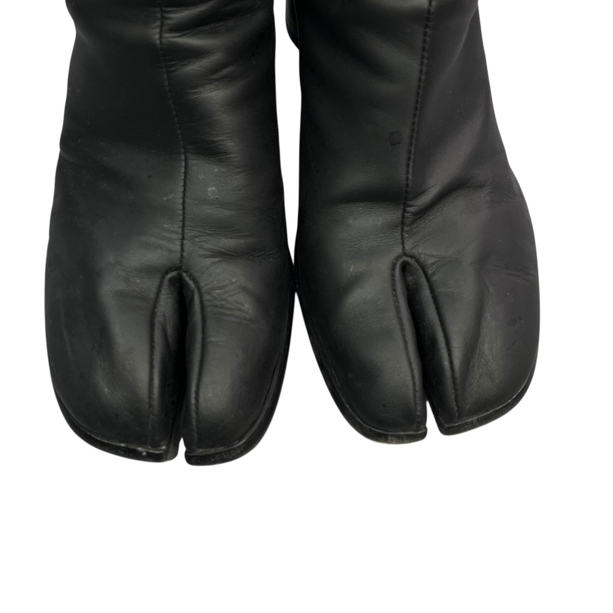 Maison Margiela(メゾンマルジェラ) 足袋ブーツS57WU0132 S57WU0132