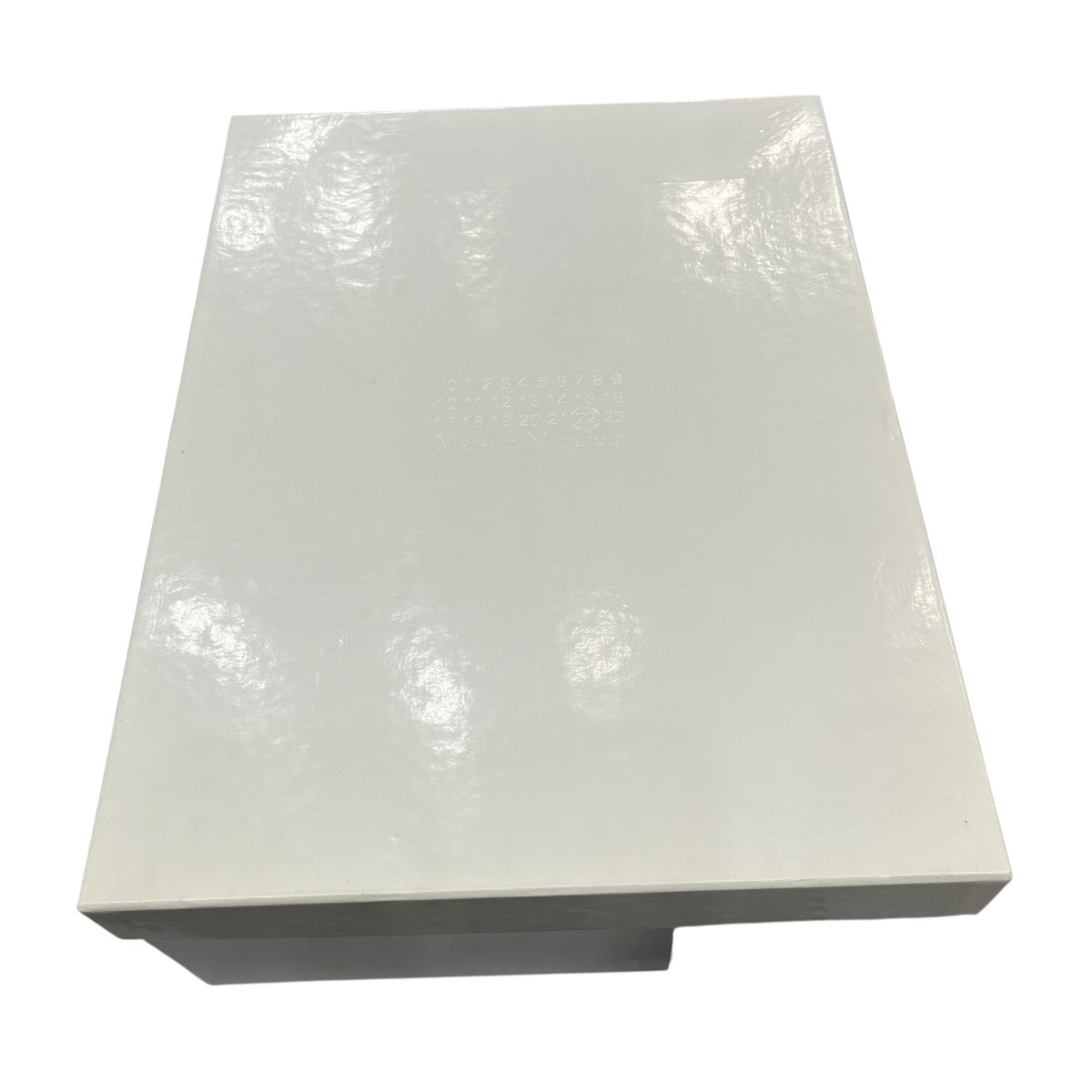 足袋ブーツS57WU0132