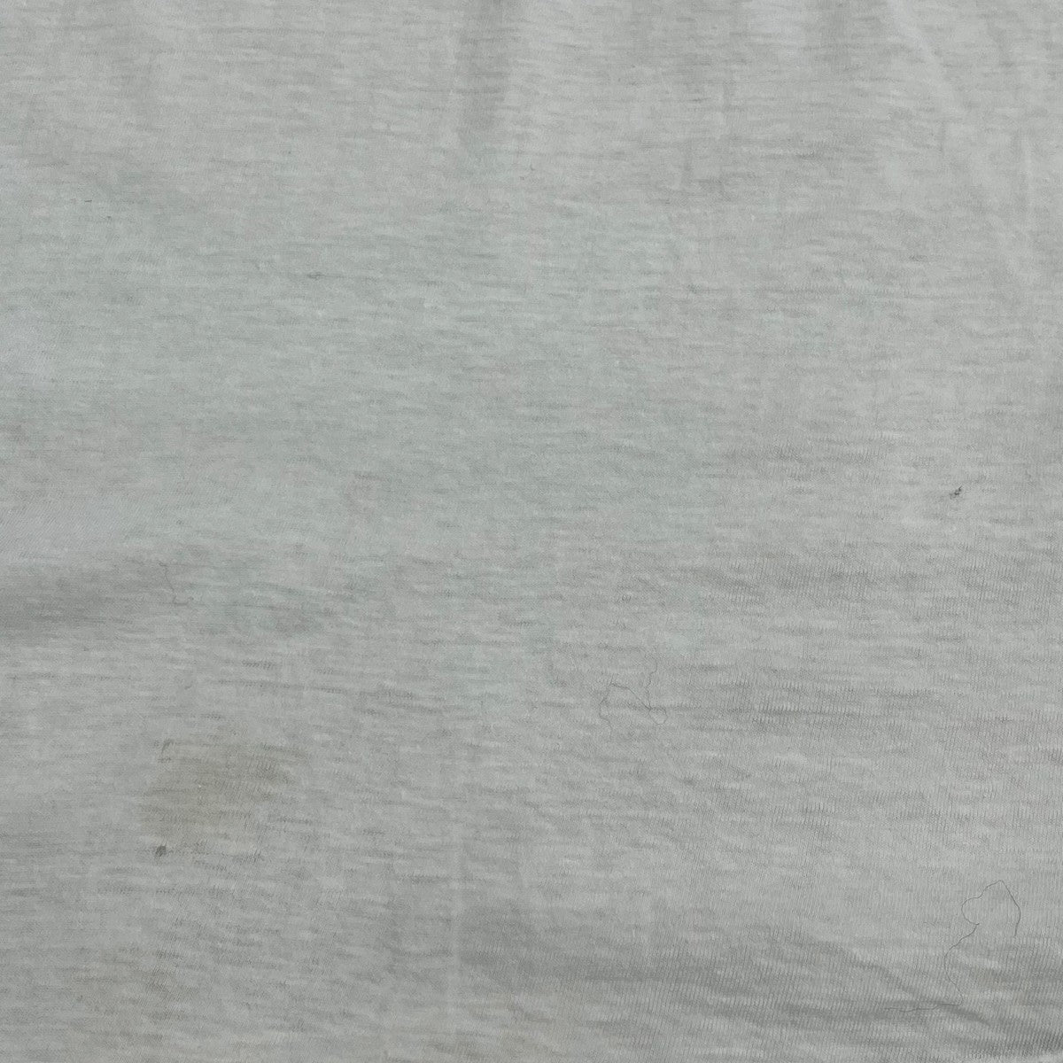 Y’S for men 半袖カットソー5854-2149 古着・中古-9枚目のアイテム画像