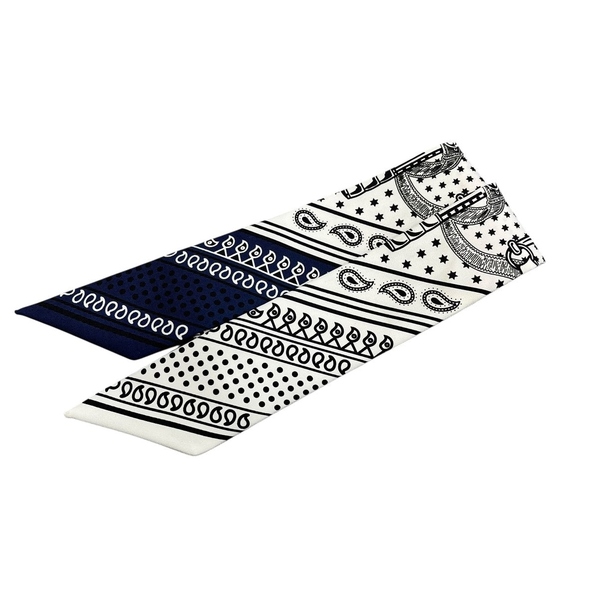 VIVIENNE WESTWOOD（ヴィヴィアンウエストウッド）中古・古着