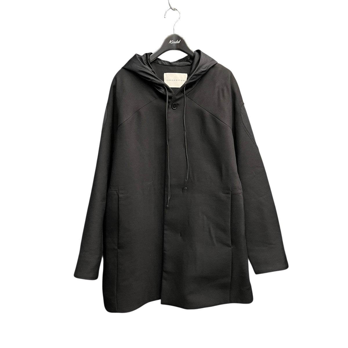 ジャケットCMOJS2203052