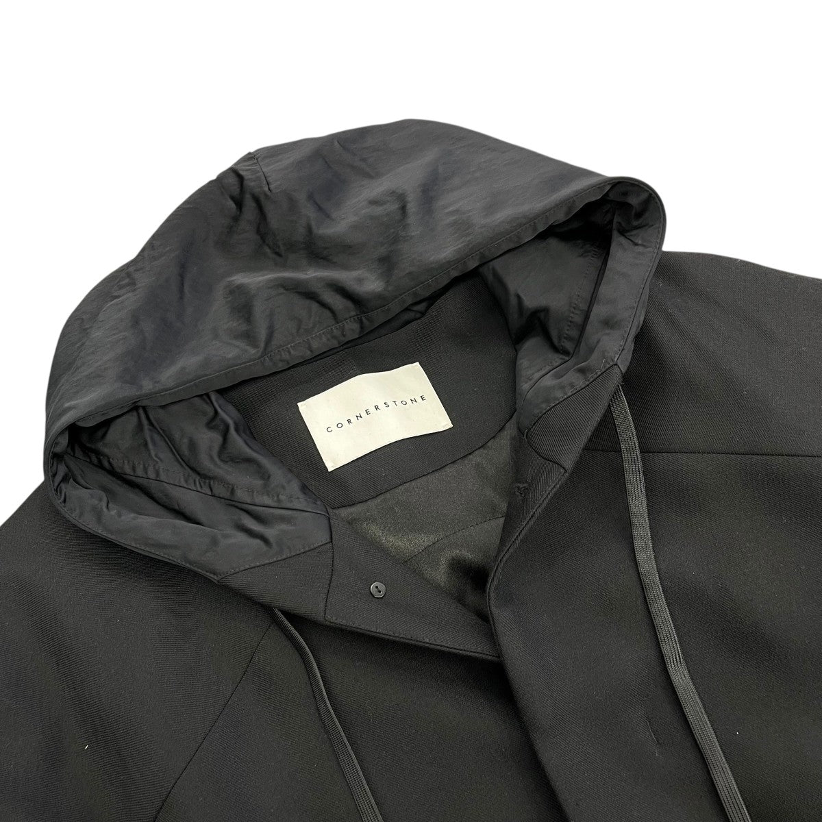 ジャケットCMOJS2203052