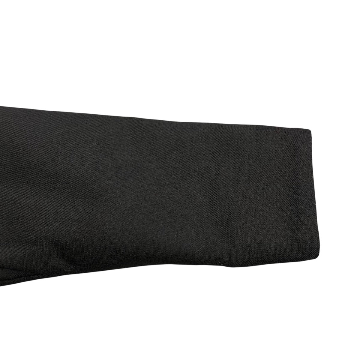 ジャケットCMOJS2203052