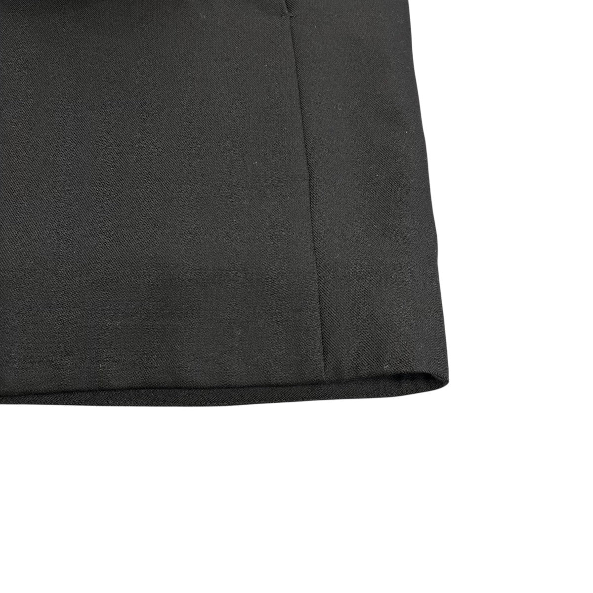 ジャケットCMOJS2203052