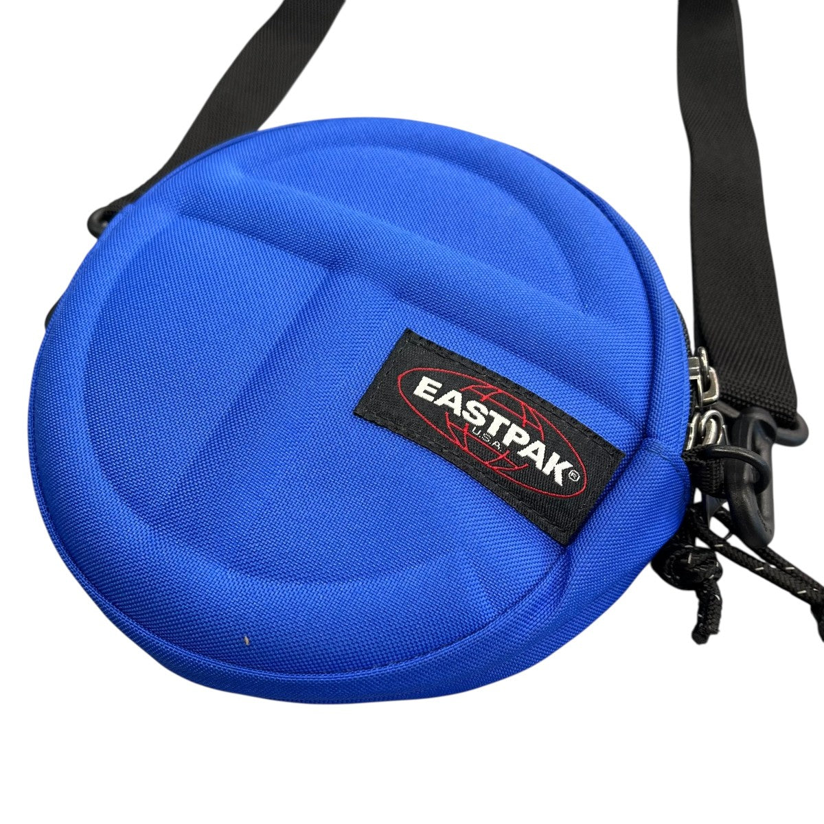 CIRCLE BAGショルダーバックEK0A5BBC2A7