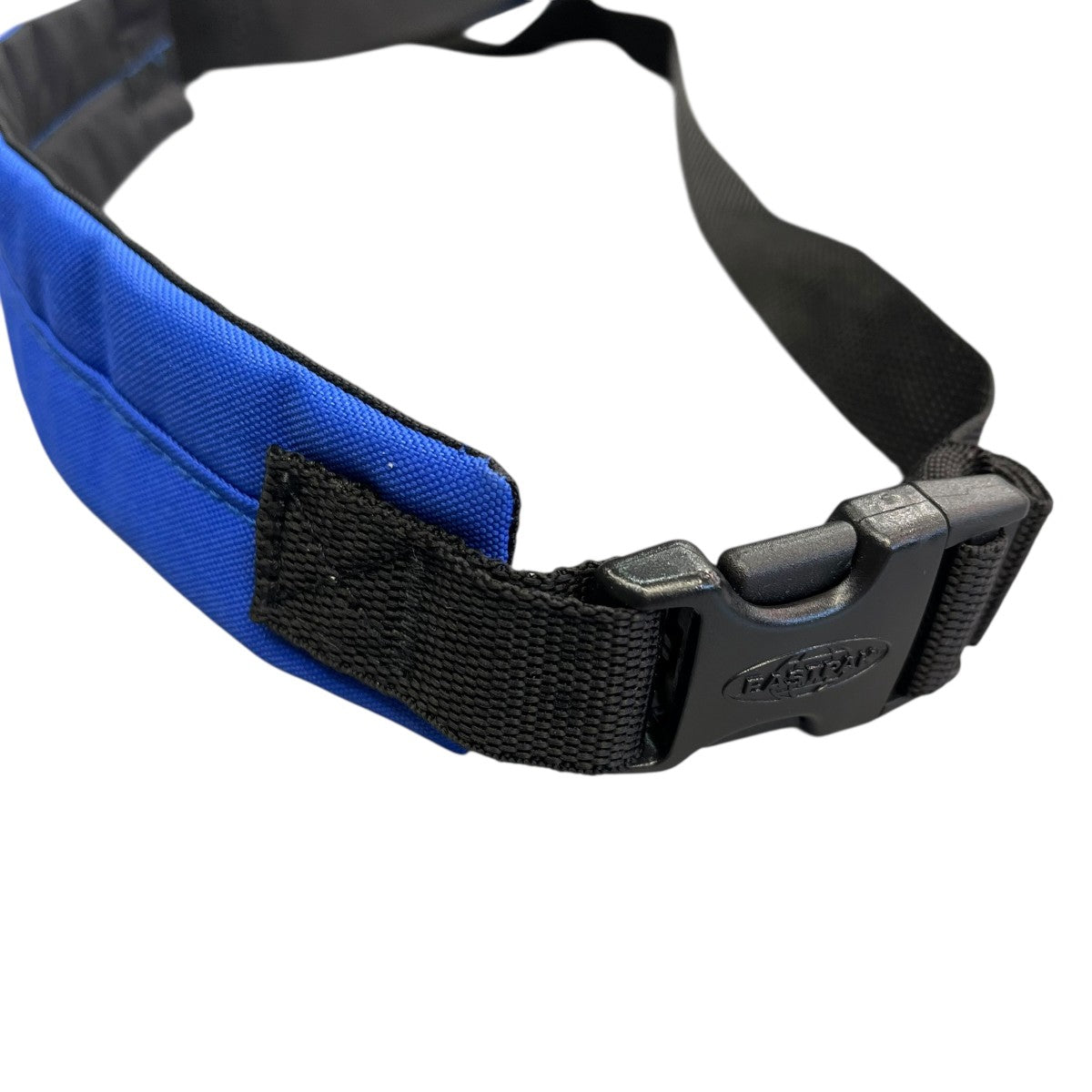 CIRCLE BAGショルダーバックEK0A5BBC2A7