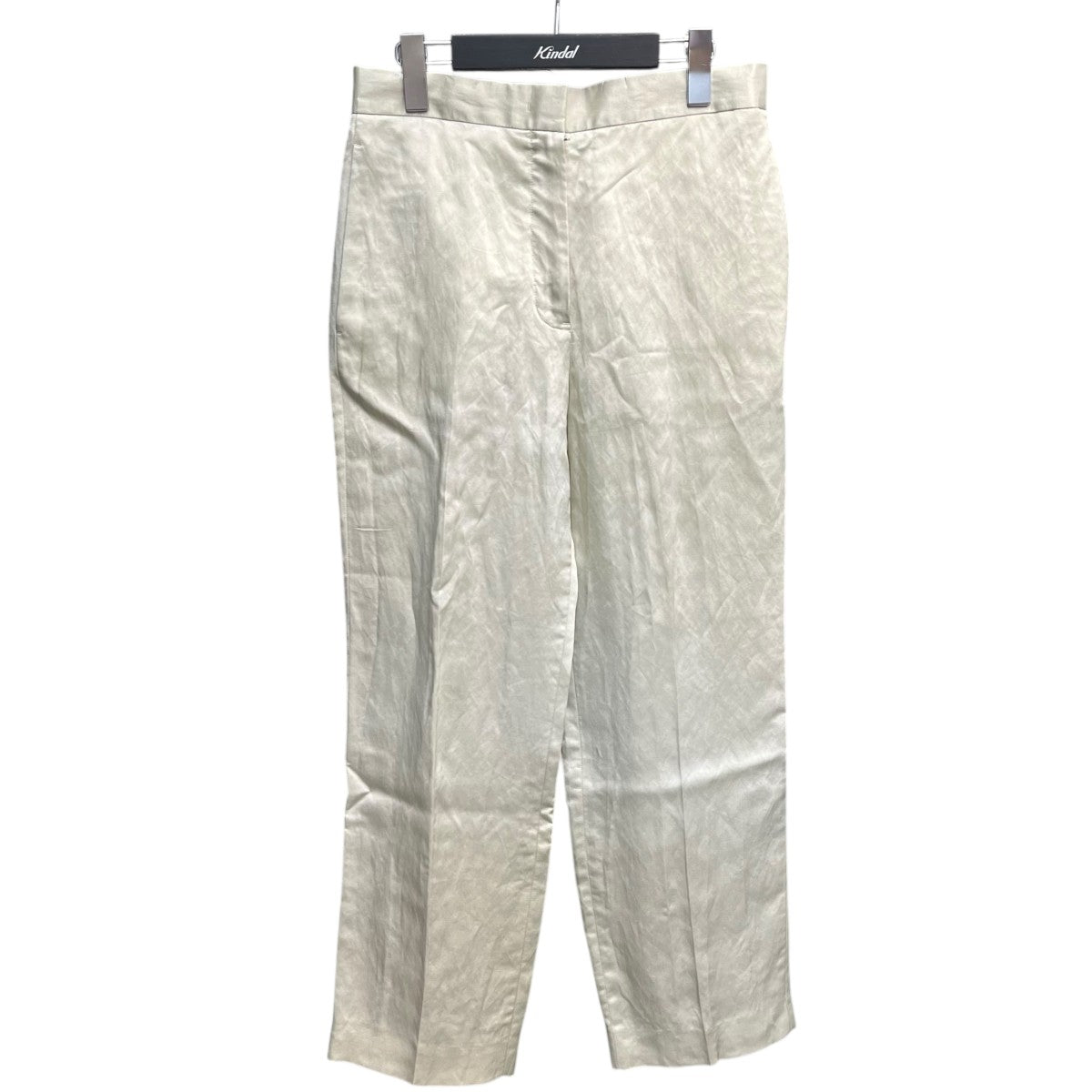 スラックスJSWP306901