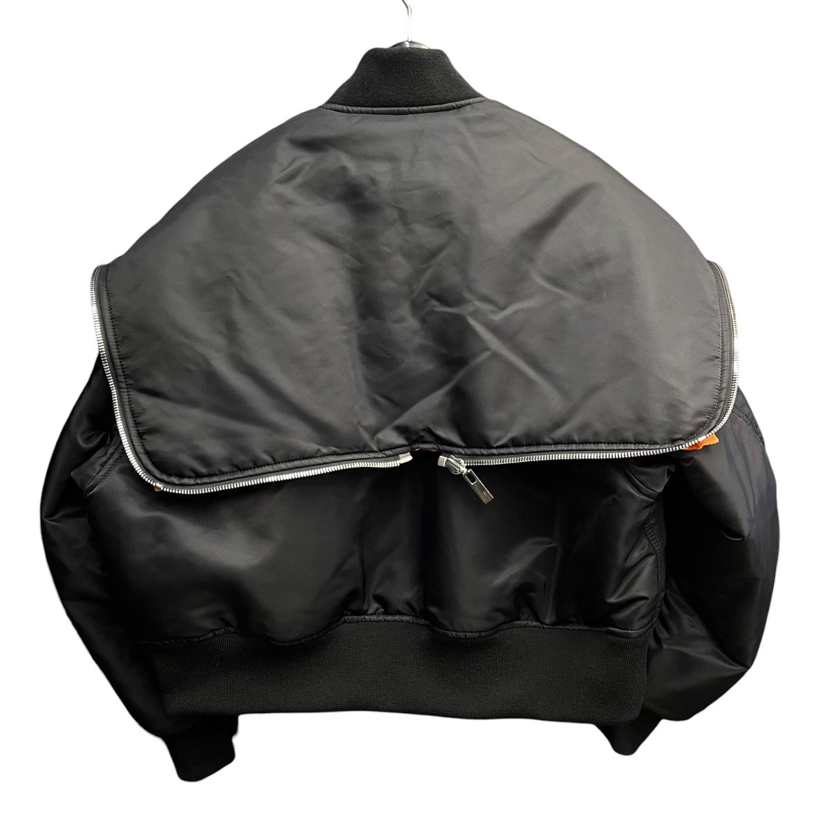 GENTLE MONSTER（ジェントルモンスター）