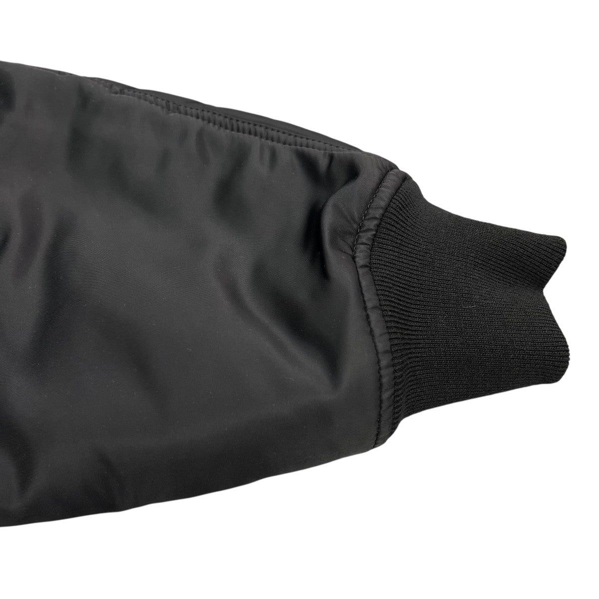 25AWボンバージャケット3P-J013