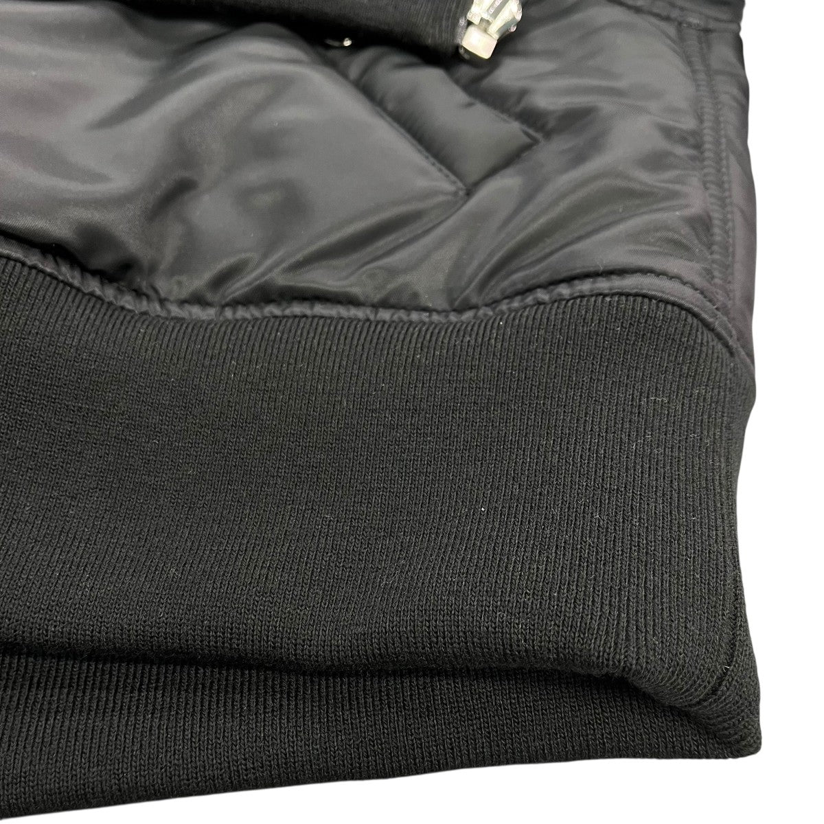 25AWボンバージャケット3P-J013