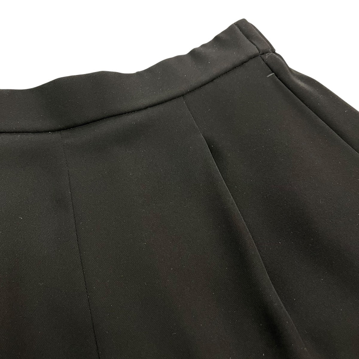 24SSスラックス24030500802210