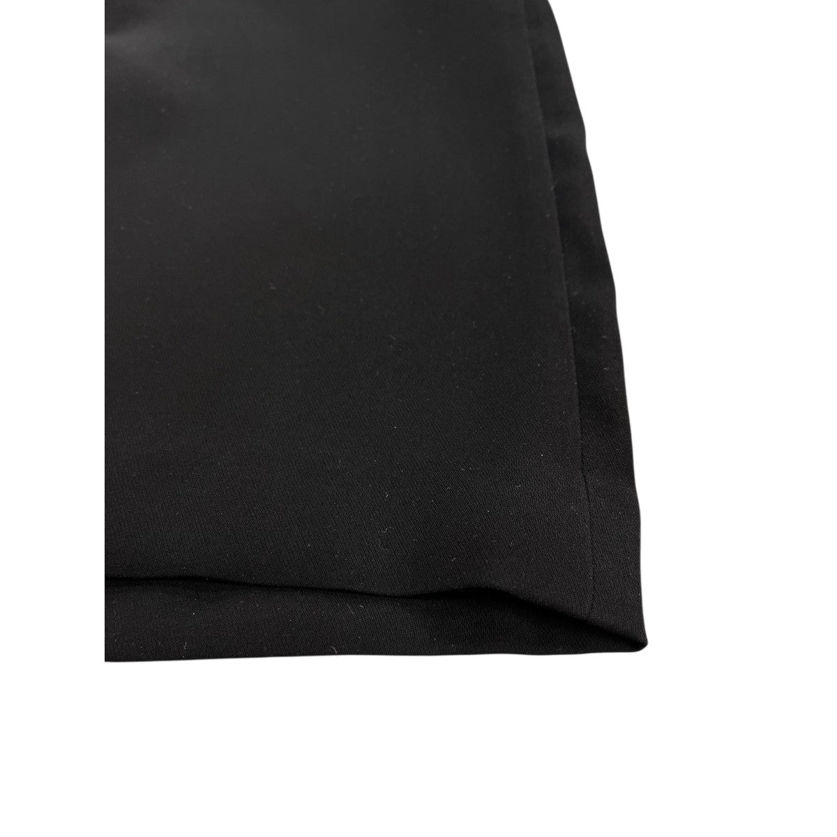 24SSスラックス24030500802210