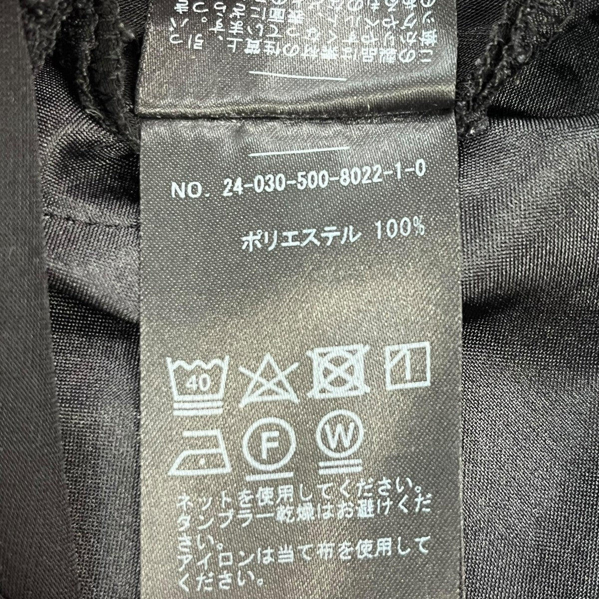 24SSスラックス24030500802210