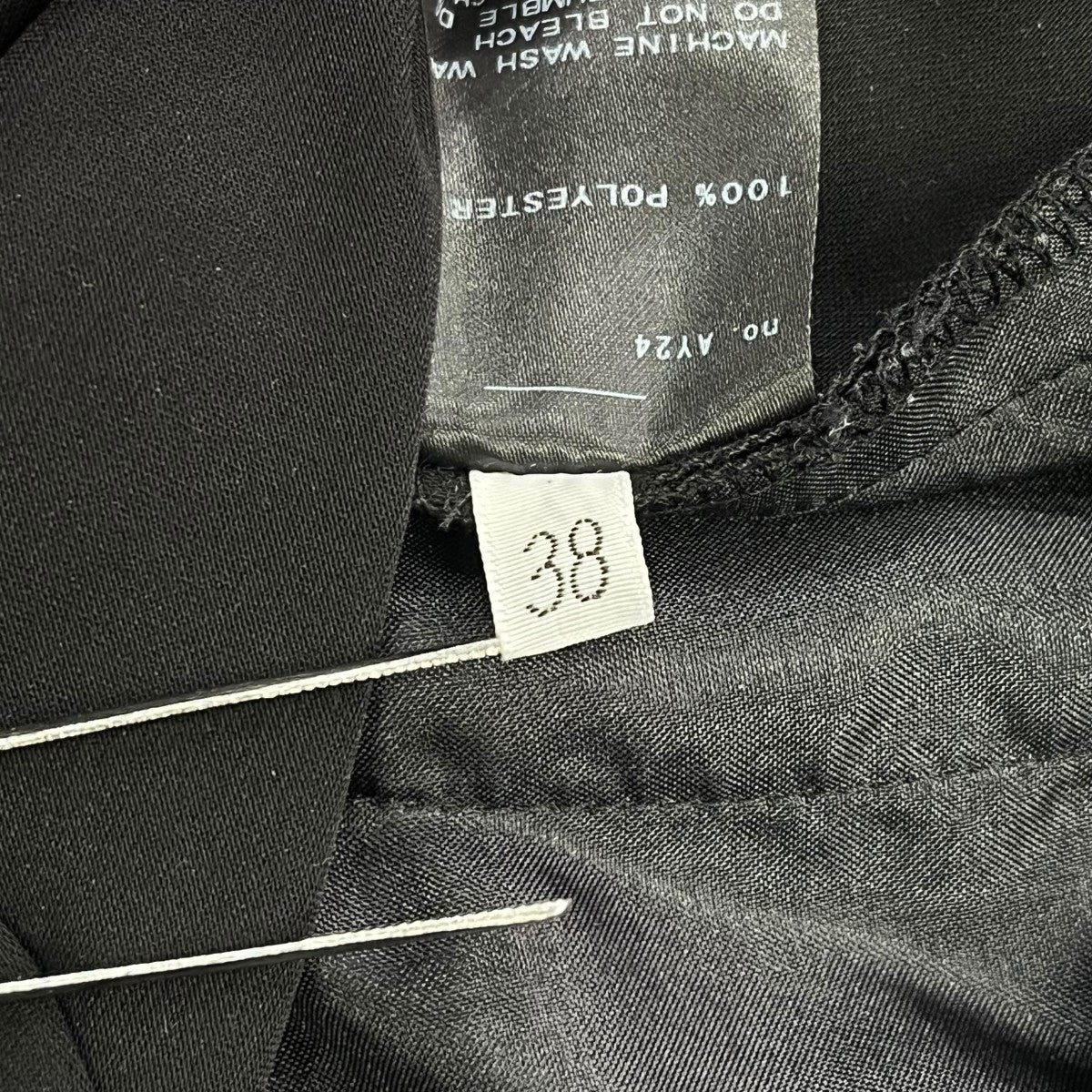 24SSスラックス24030500802210