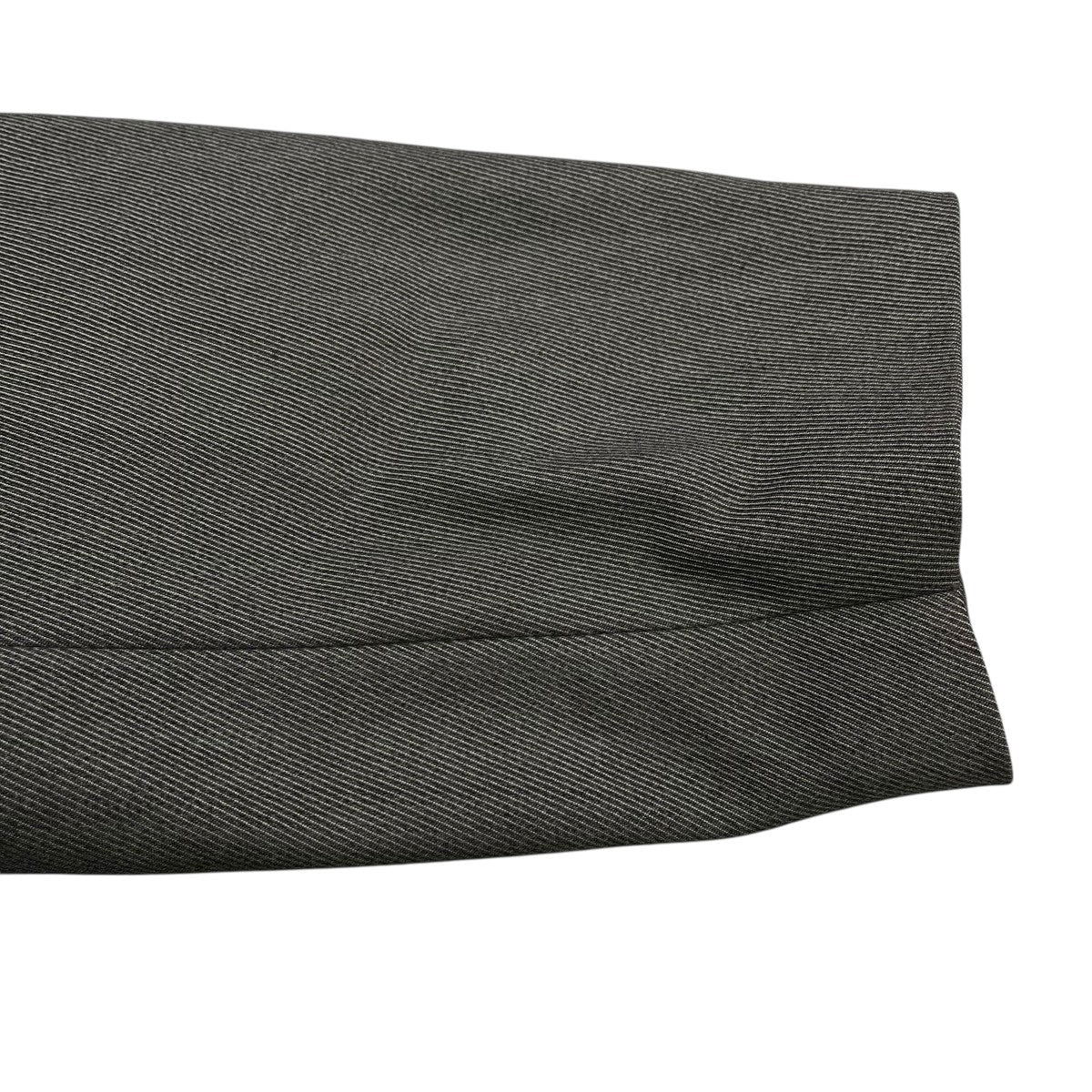 25AW2WAY TAILORED OVER JACKETテーラードジャケット19103-0462