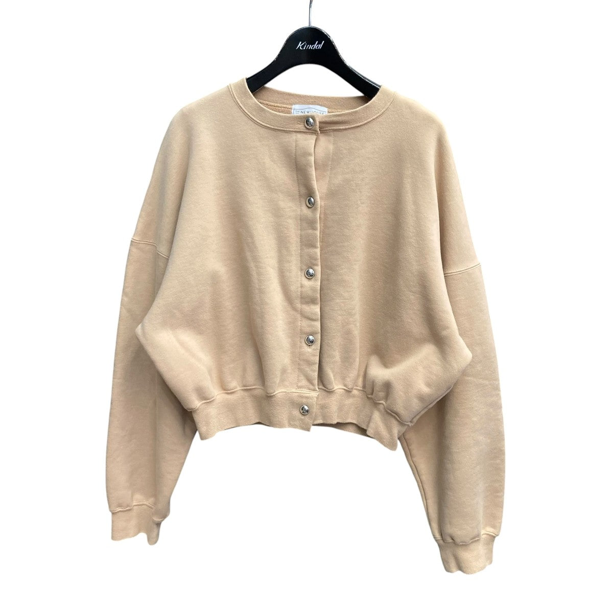 CHULA VISTA CARDHIGANカーディガンTNH22200-43