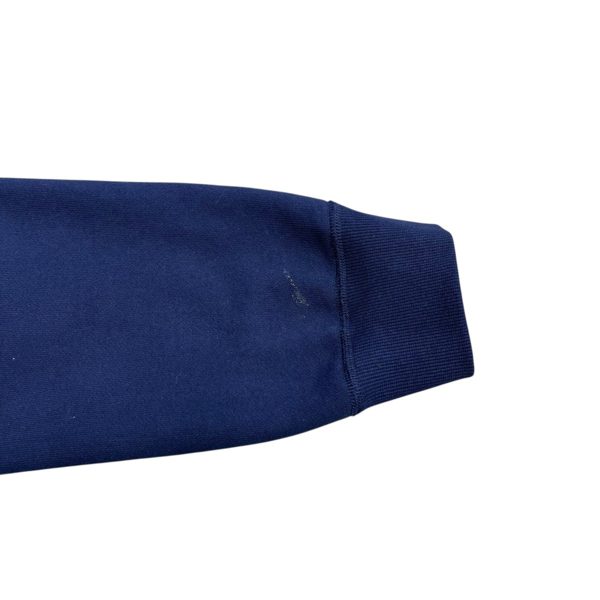 ジップパーカーKAIKO-24-101