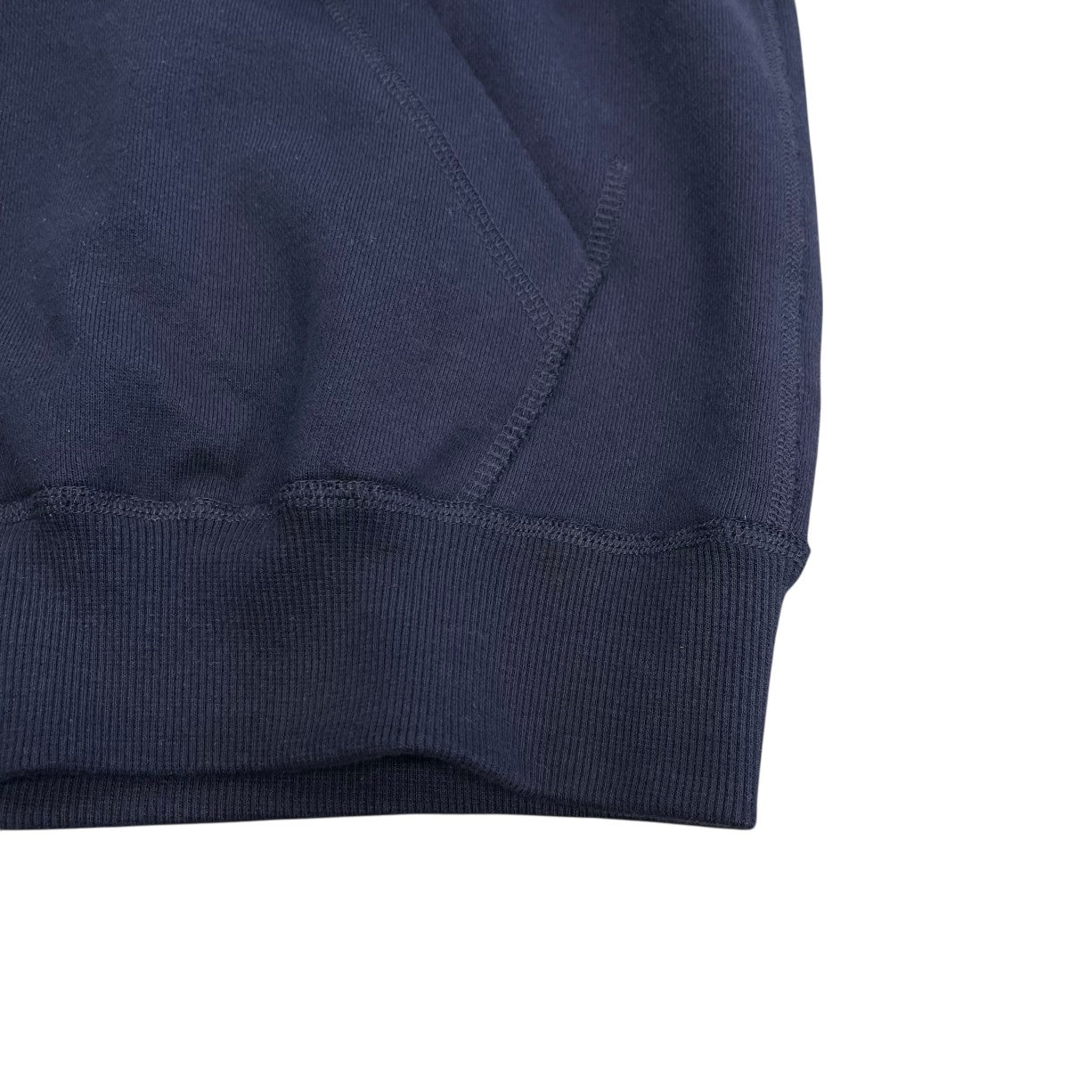 ジップパーカーKAIKO-24-101