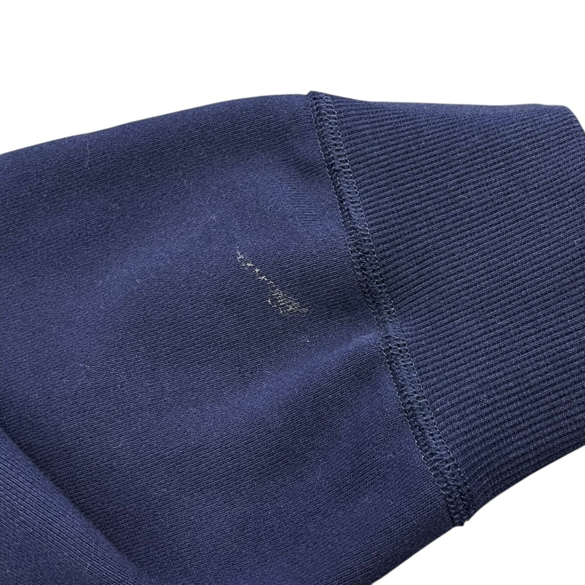 ジップパーカーKAIKO-24-101