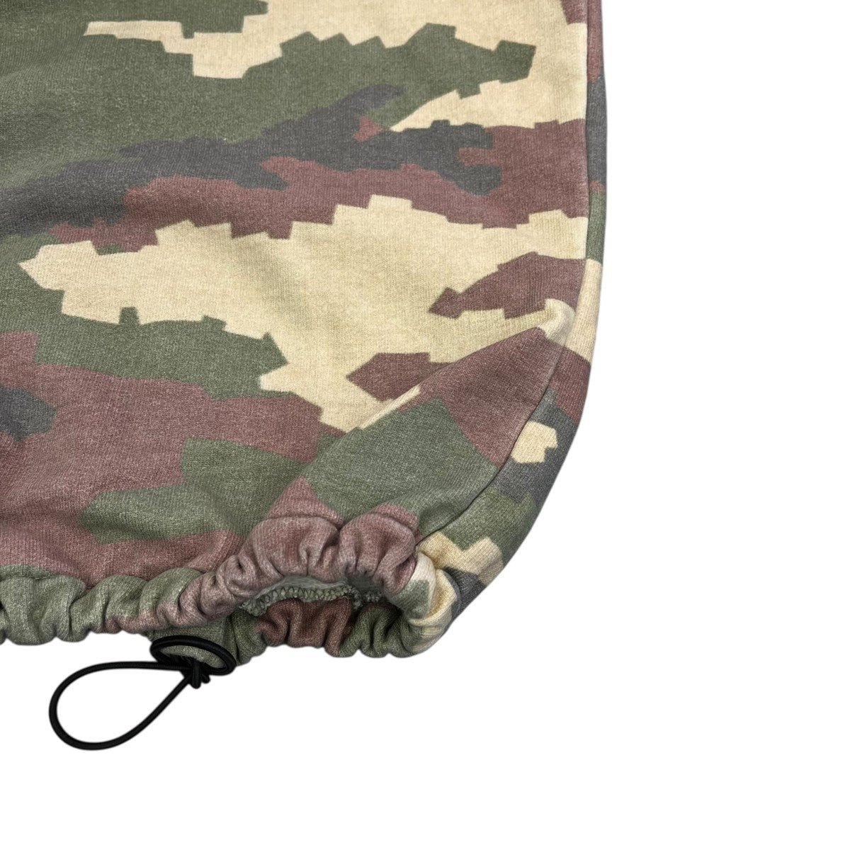 baggy sweat pantスウェットパンツ2121401