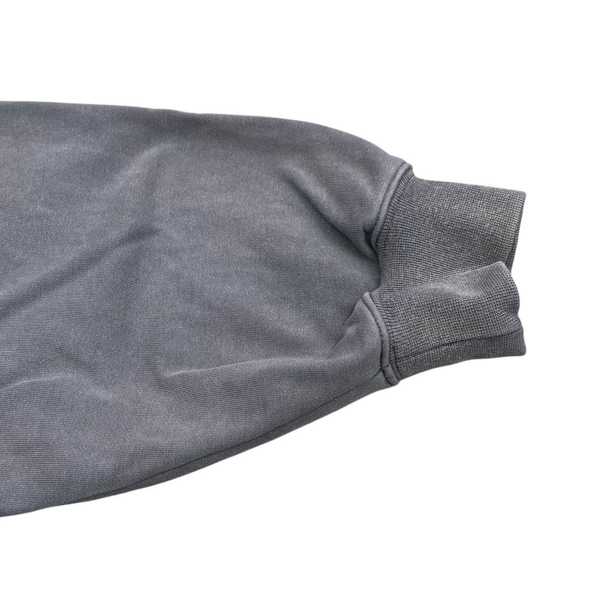 Virginia Shoreプルオーバーパーカー