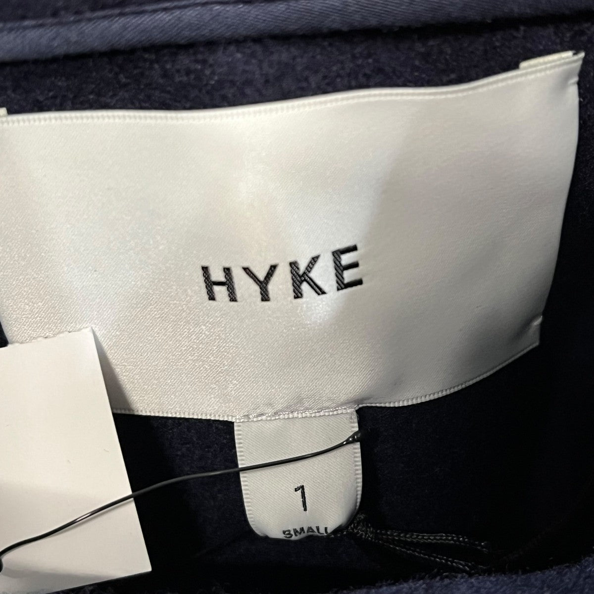 【バイイー専用】様　ブルック バイイー専用】 バイイー専用】様 ブルック