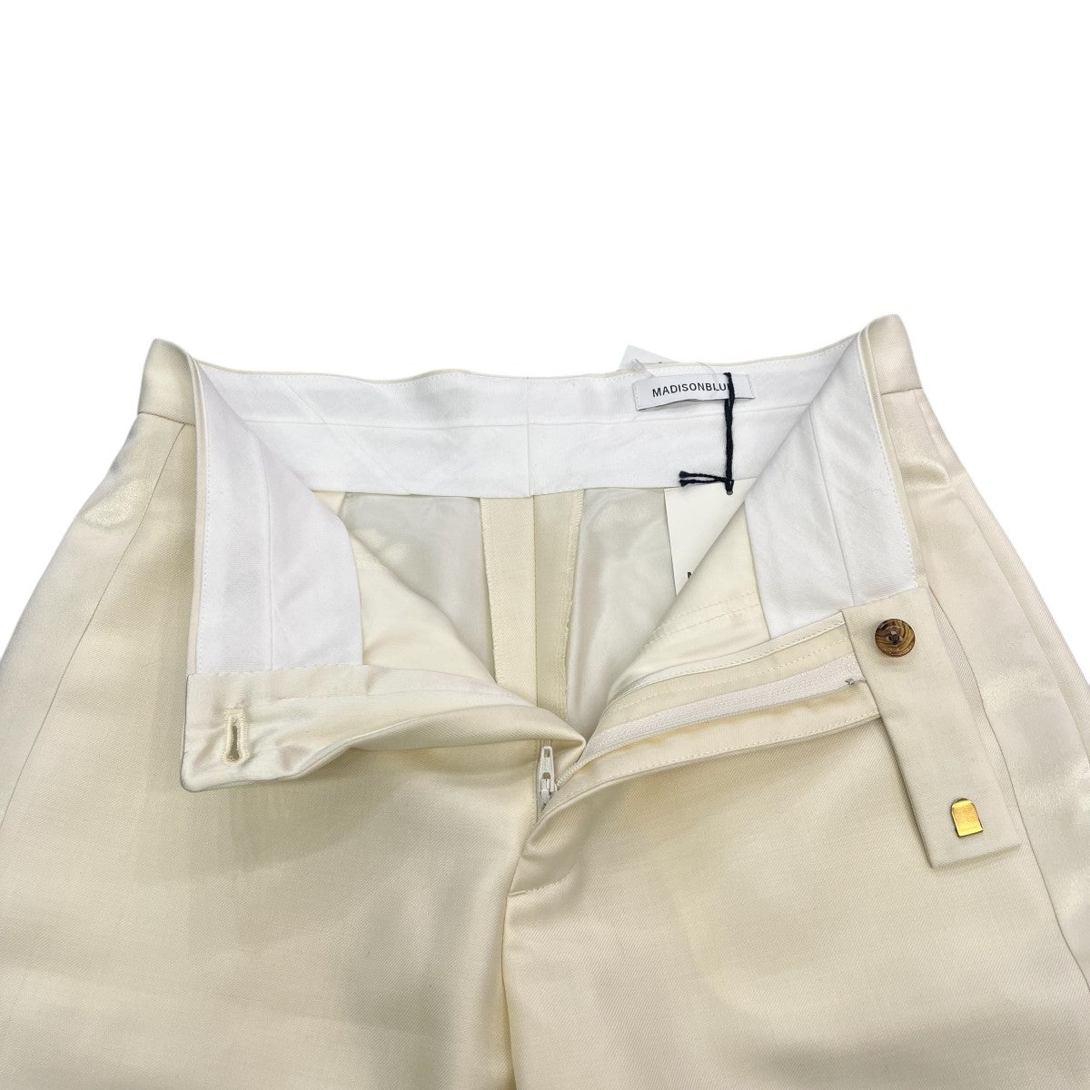 TUXIEDO PANTSスラックスMB181-3003