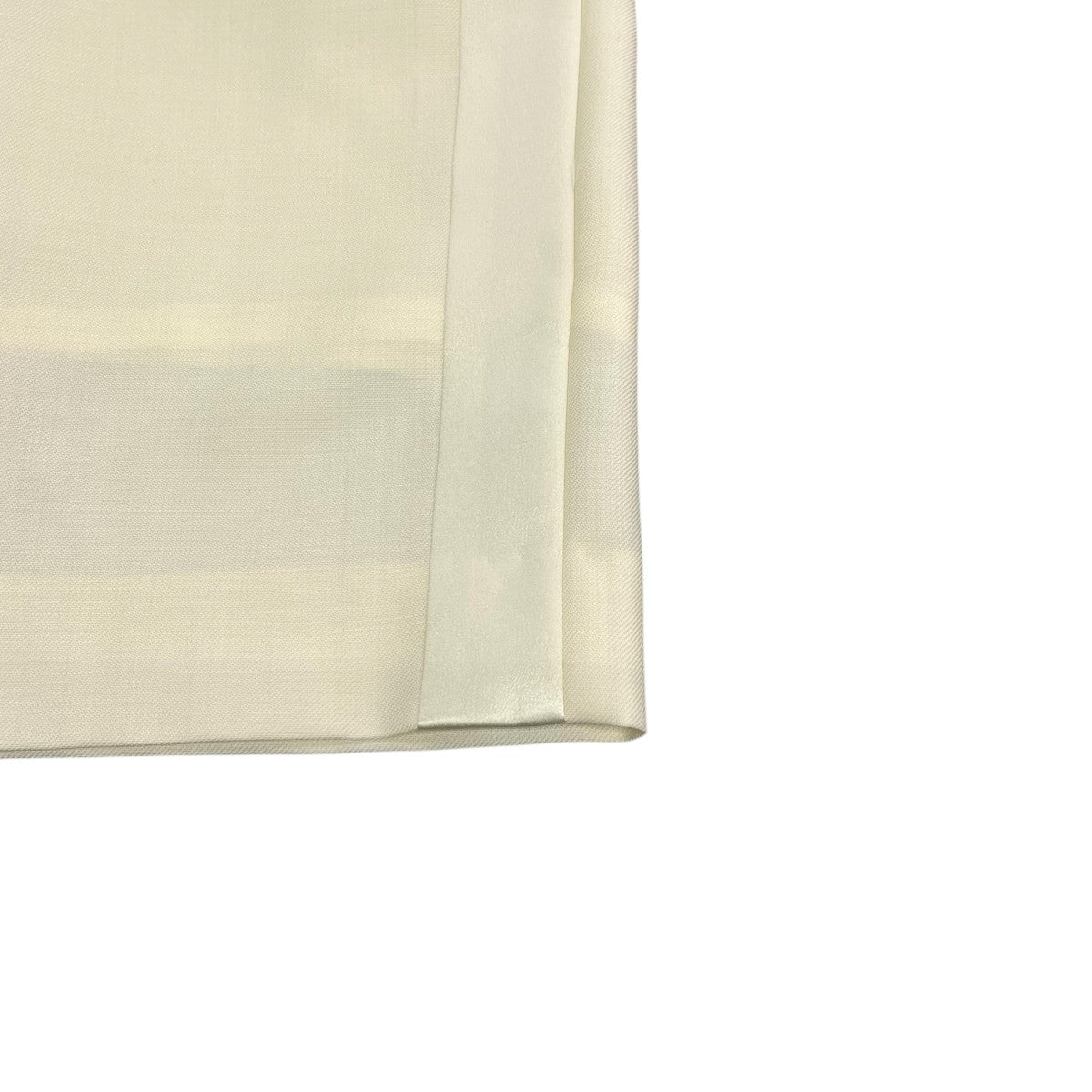 TUXIEDO PANTSスラックスMB181-3003