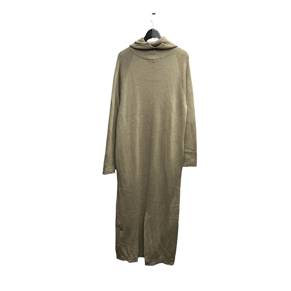 SLOANE(スローン) ニットワンピースSL8W-518 SL8W-518 ピンク サイズ 2