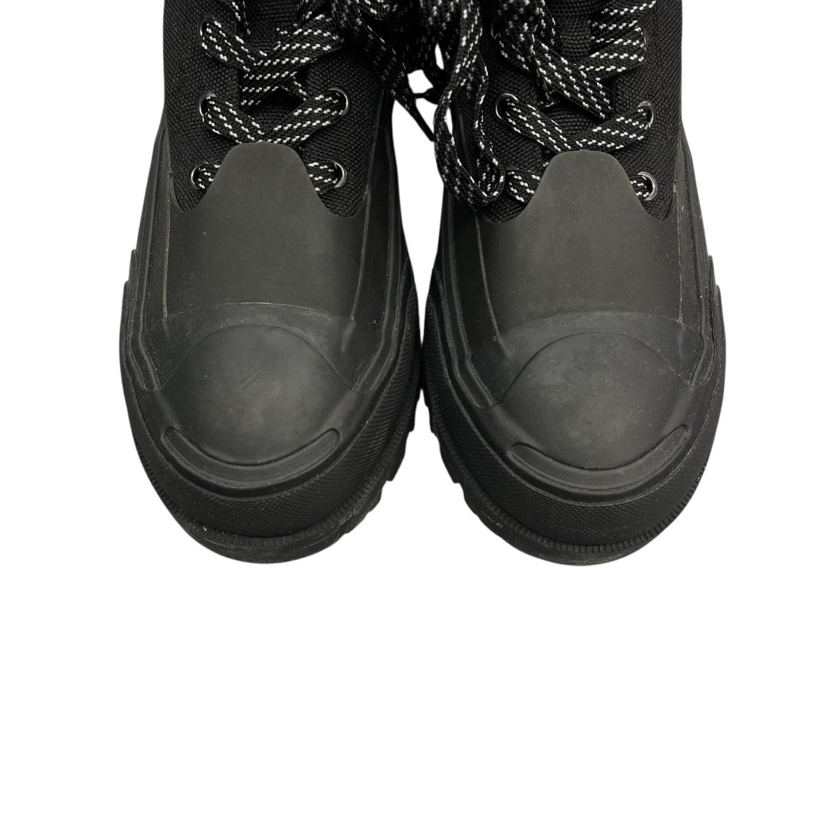 DIESEL(ディーゼル) D-HIKO BT XハイカットスニーカーF22U-04-YUL F22U
