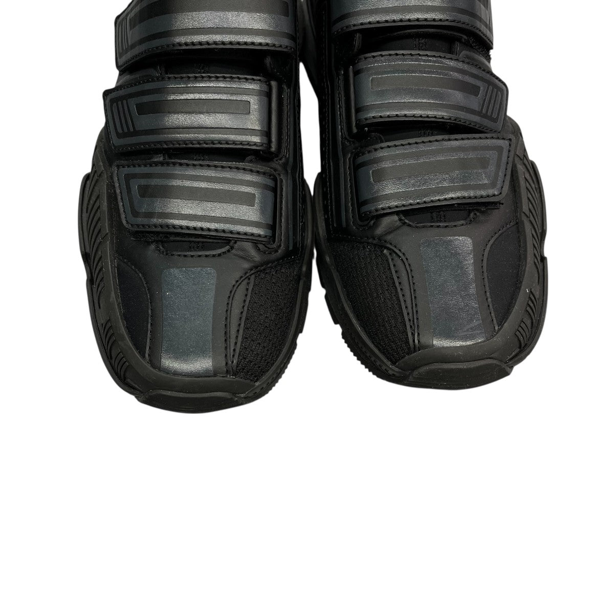 PENDHIO SOCKハイカットスニーカーFW22-03-SE