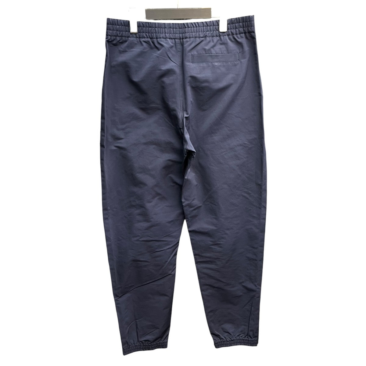 DIOR(ディオール) 23SSナイロンパンツ113C113A5034 113C113A5034