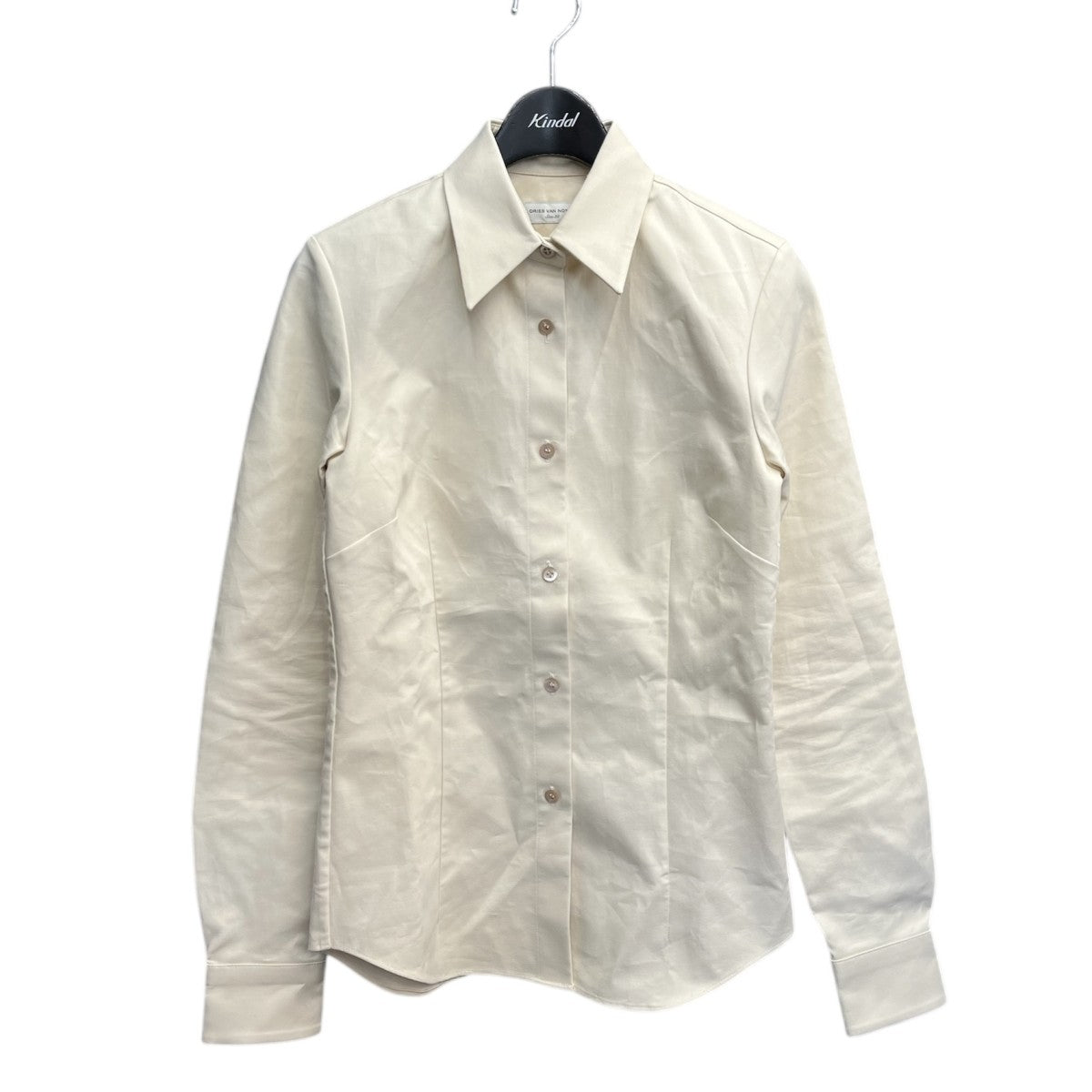SHIRTシャツ010703-6064-005