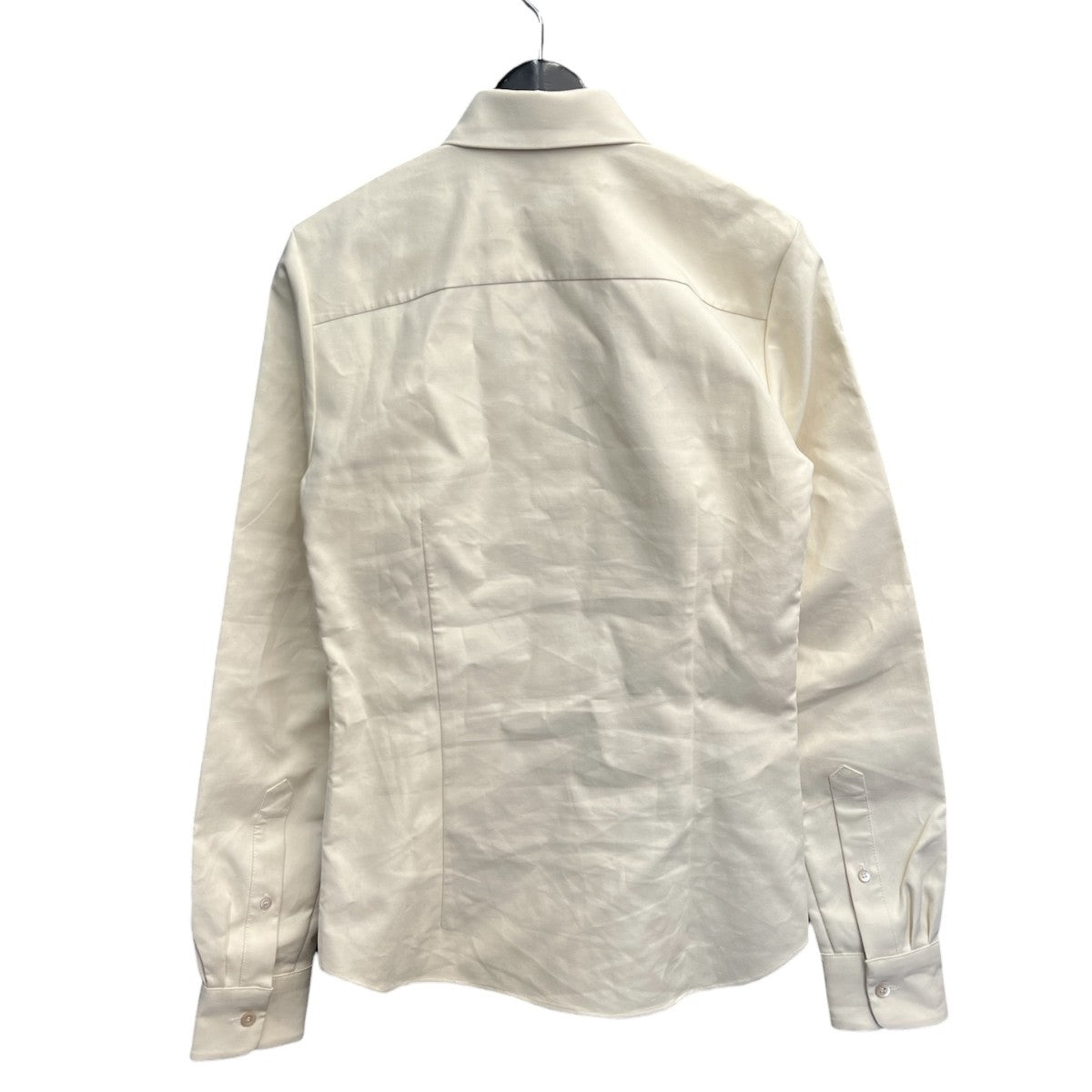 SHIRTシャツ010703-6064-005