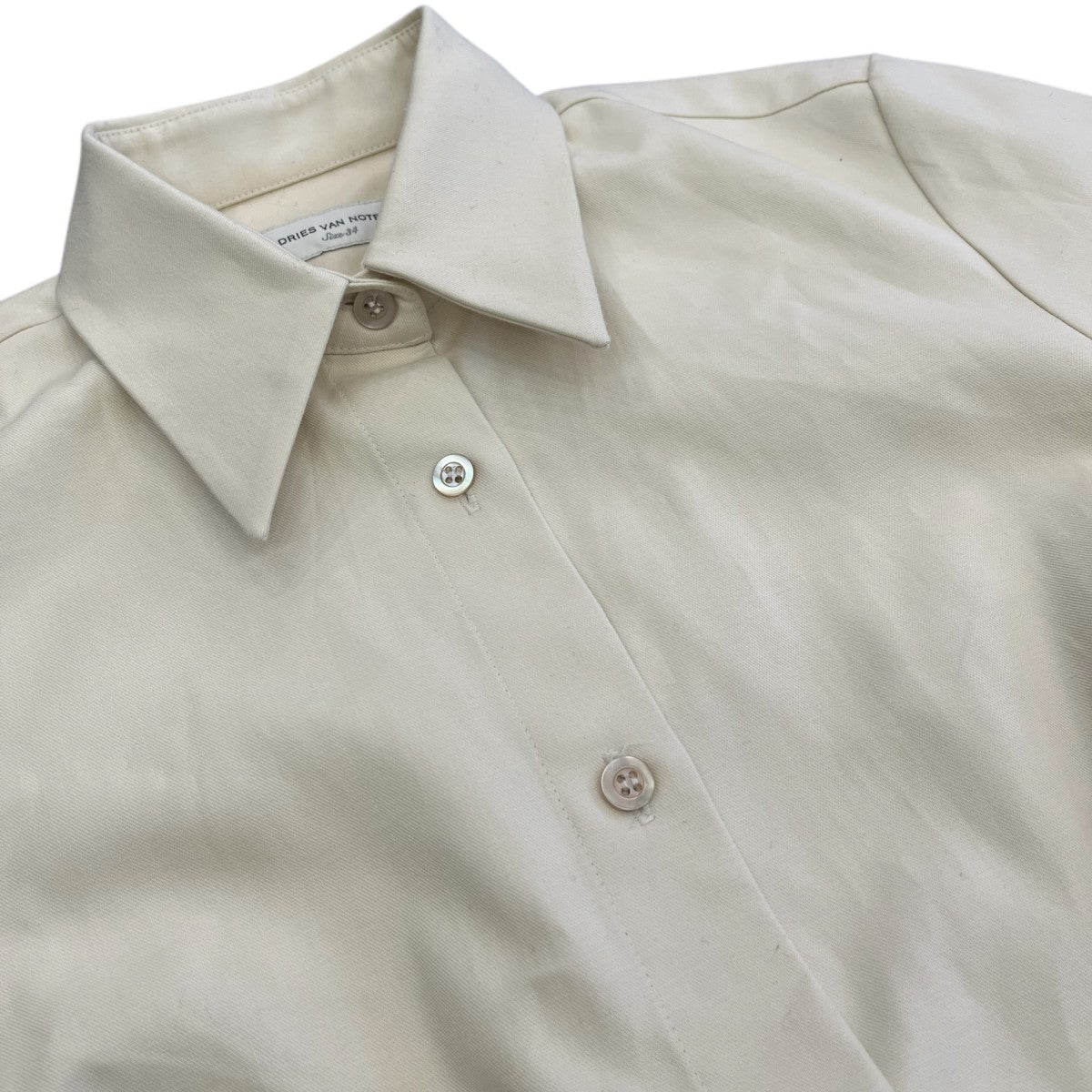 SHIRTシャツ010703-6064-005