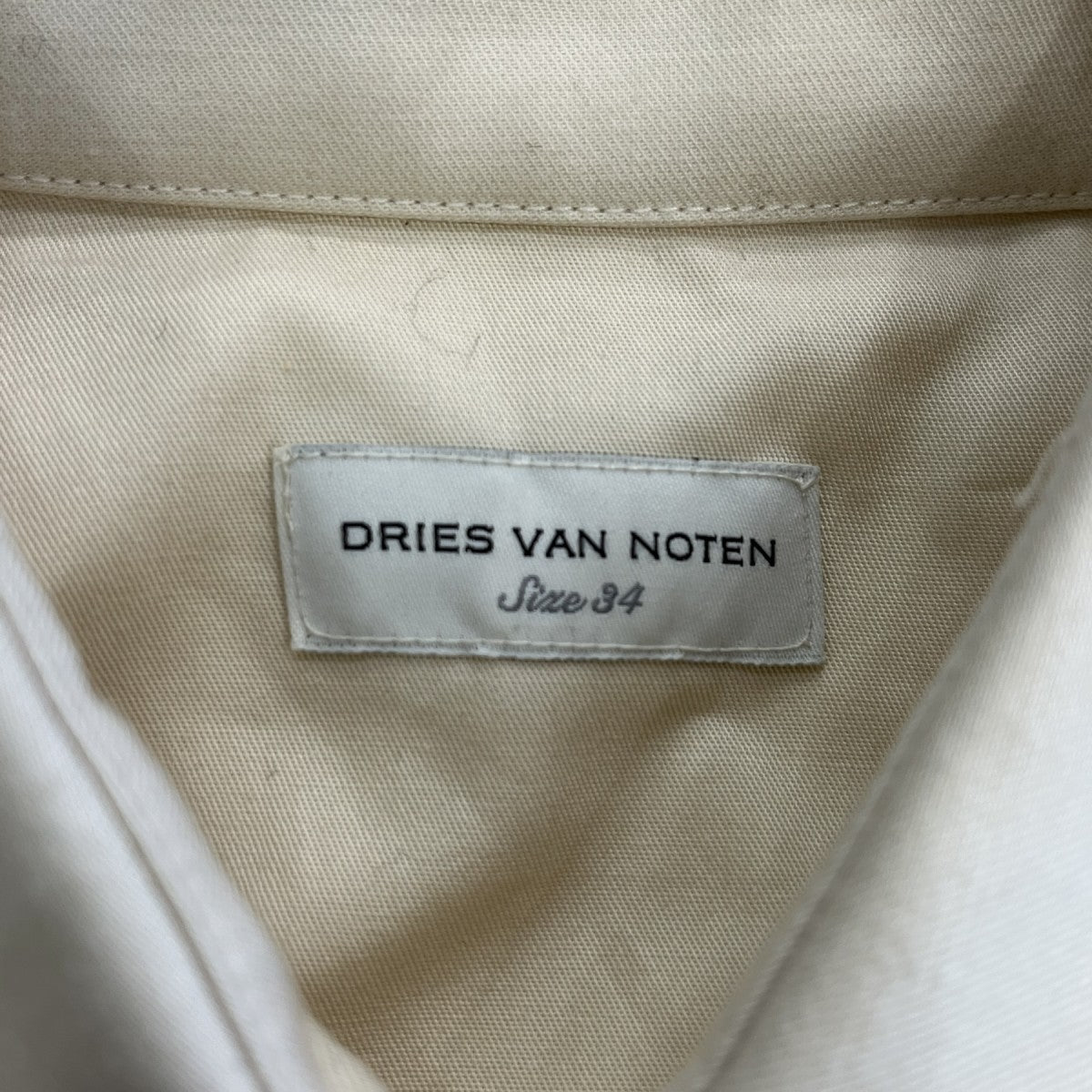 SHIRTシャツ010703-6064-005