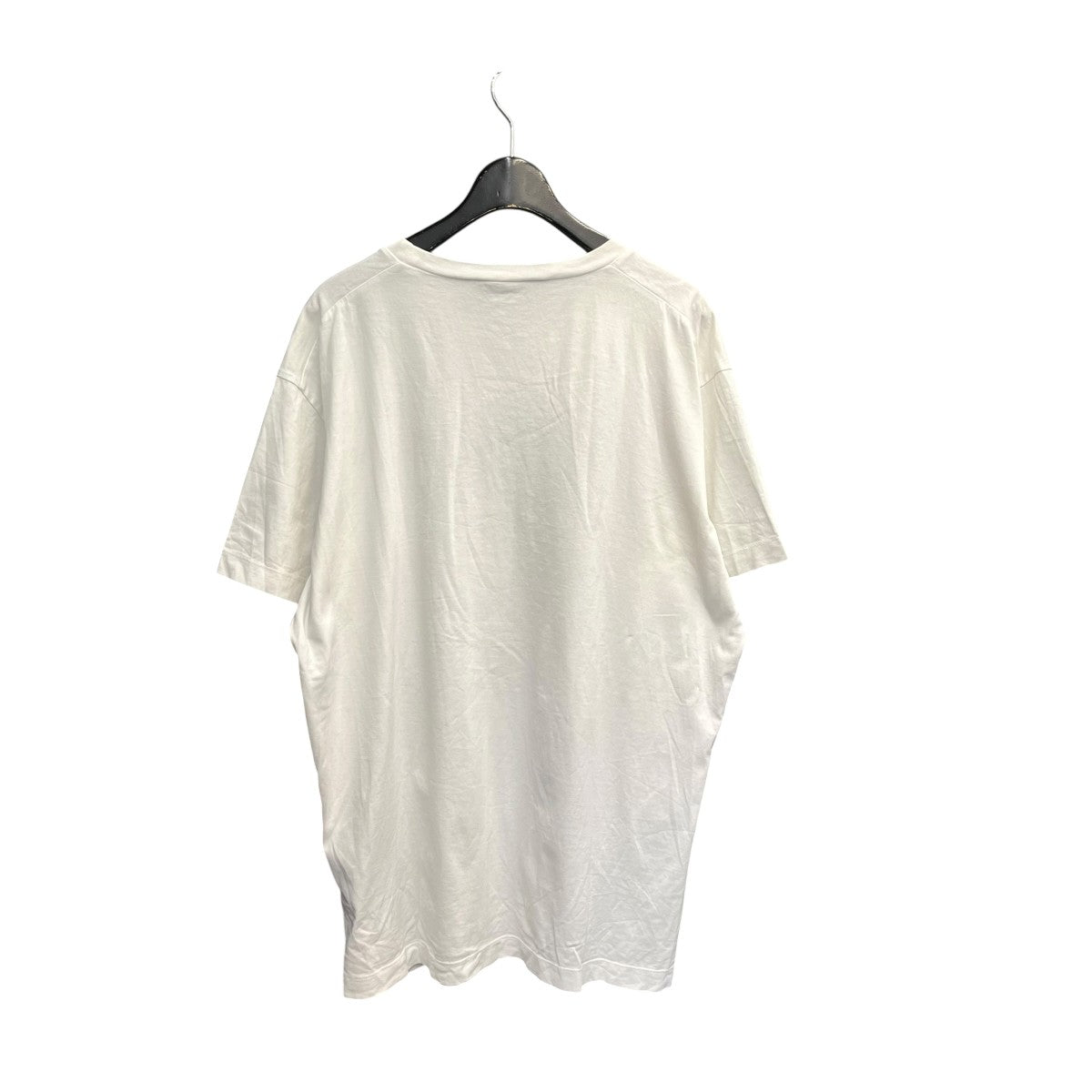 DSQUARED2 半袖カットソーS71GD1055 古着・中古-2枚目のアイテム画像