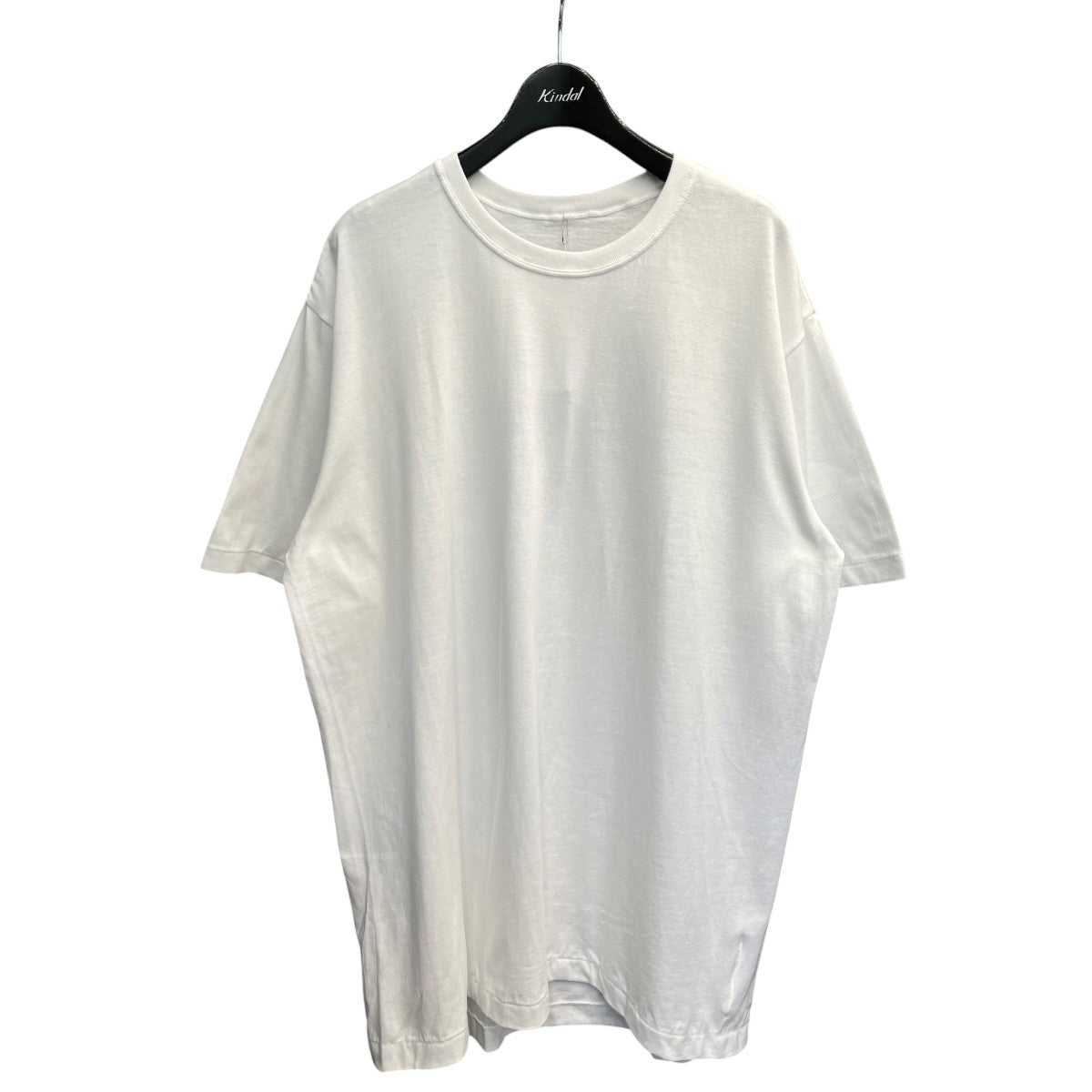 Y’s 1972 EMBROIDERY T半袖カットソーYX-T01-960