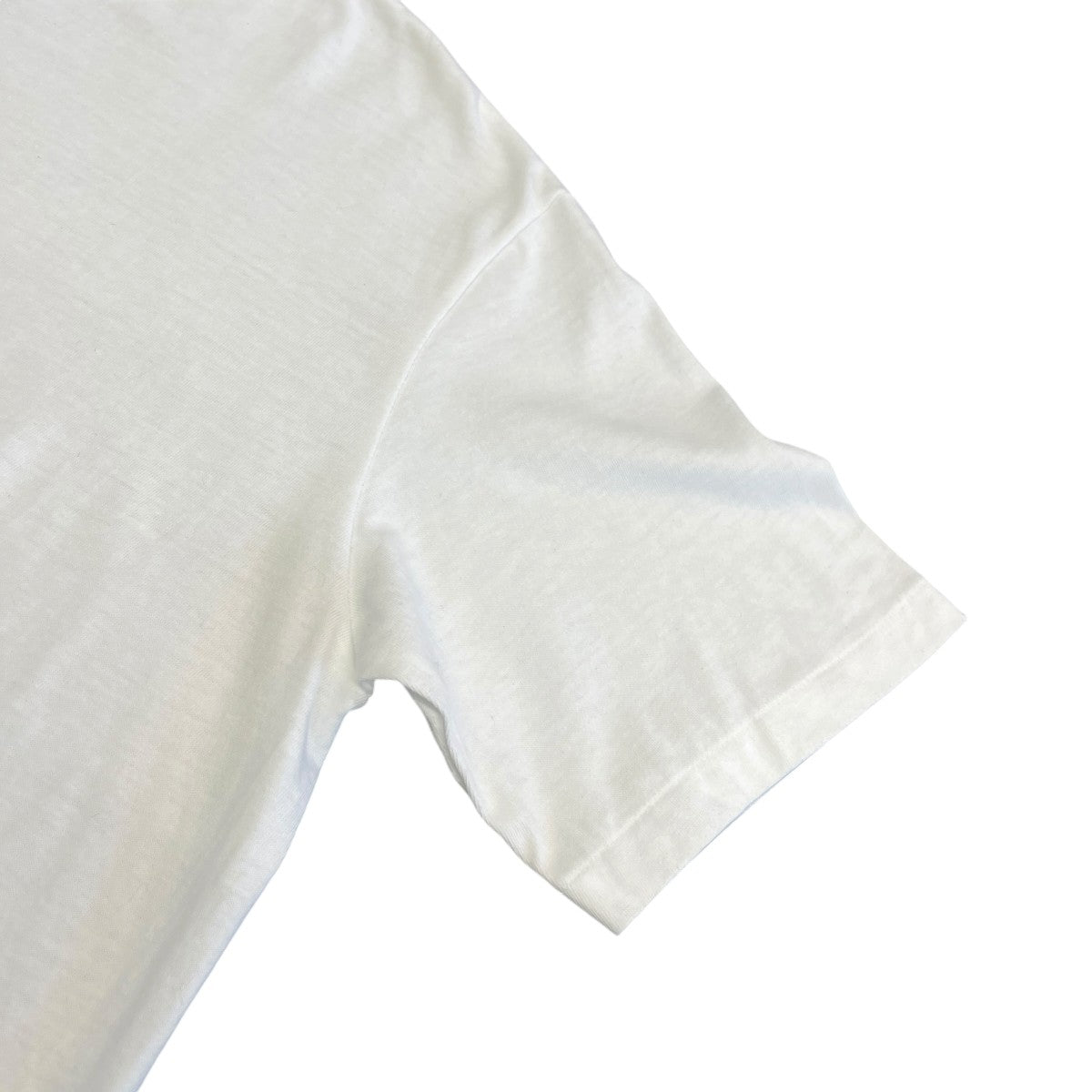 Y’s 1972 EMBROIDERY T半袖カットソーYX-T01-960