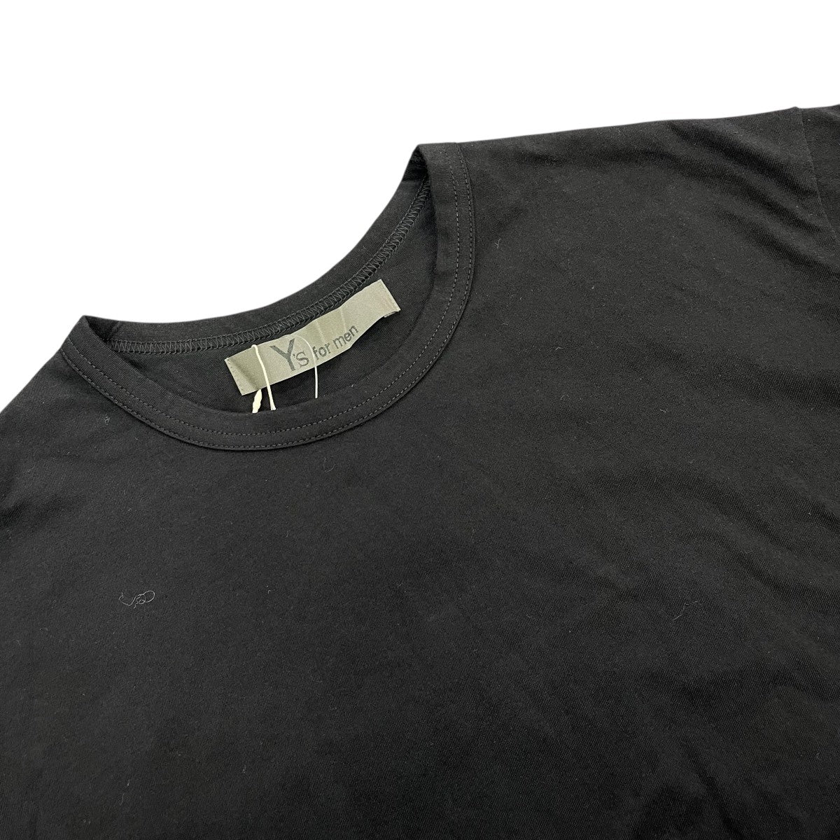 スウェットME-T26-040